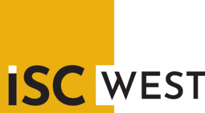 ISC West Show Logo